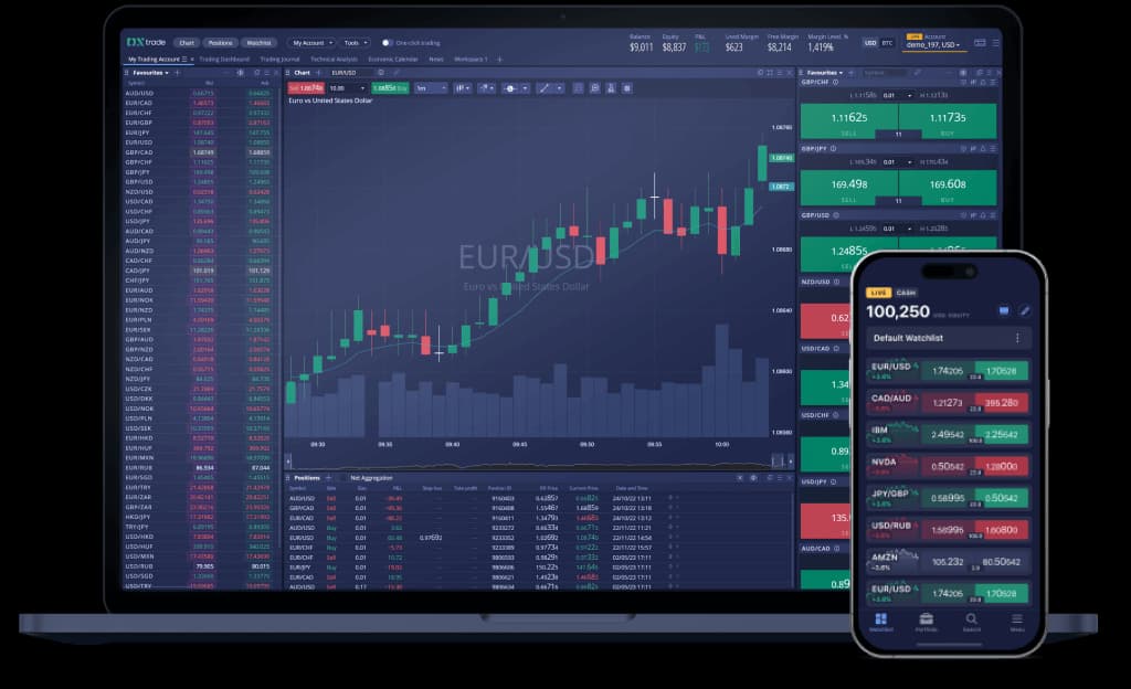 برنامج الكمبيوتر